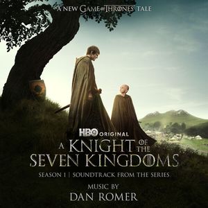 A Knight of the Seven Kingdoms Season 1